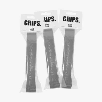 ZONE Gripband Monster2 3-Pack