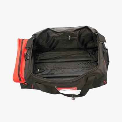 FREEZ Z-180 Goalie Wheel bag 75L