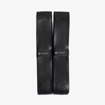 OXDOG Supertech grip 2-pack