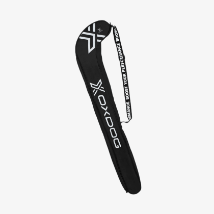 OXDOG OX1 Stickbag SR Black/White