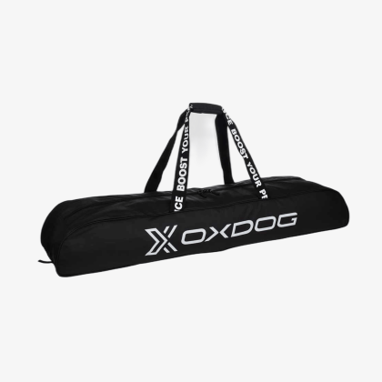 OXDOG OX1 Toolbag SR Black/White