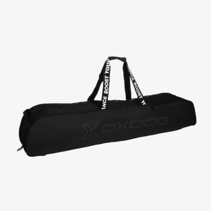 OXDOG OX2 Toolbag SR Black/Reflective