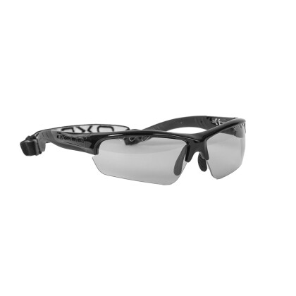 OXDOG Sense Eyewear JR Black
