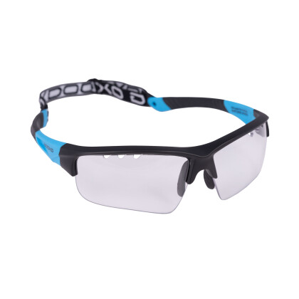 OXDOG Spectrum Eyewear JR/SR blue