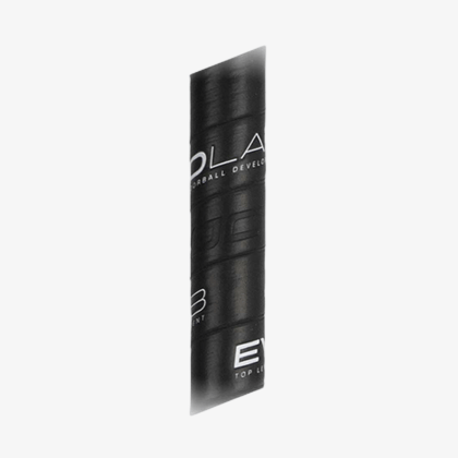 UNIHOC Gripband Evolab