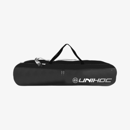 UNIHOC Toolbag Re/Play Line JR Black