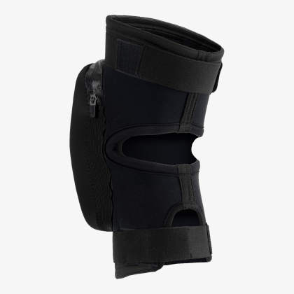 UNIHOC Shinguard Alpha Soft