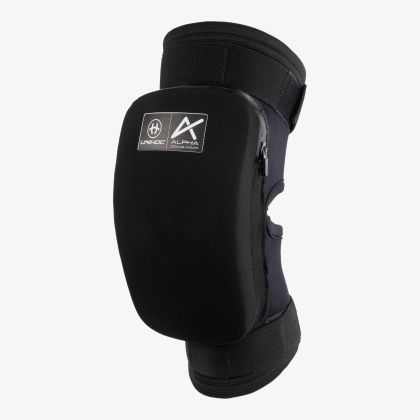UNIHOC Shinguard Alpha Firm