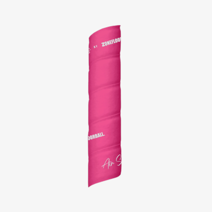 ZONE Gripband Air Grip
