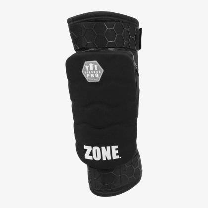 ZONE Kneepad Upgrade Pro Firm