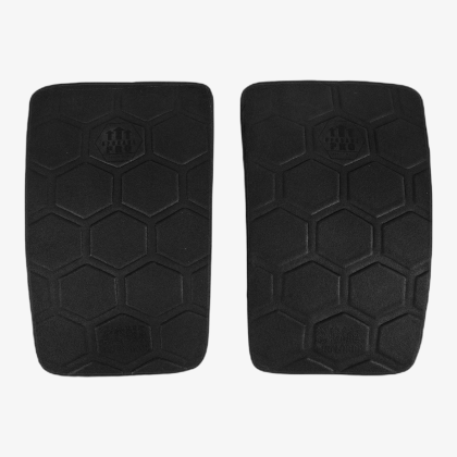ZONE Padding Upgrade Pro 2-pack FIRM