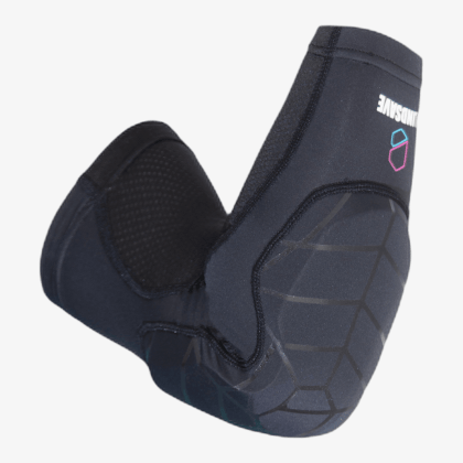BLINDSAVE Elbow protectors
