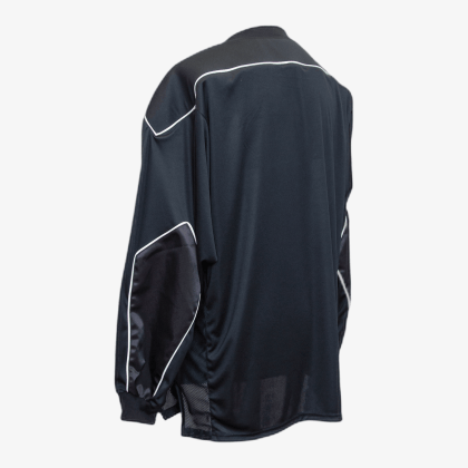 BLINDSAVE Legacy Goalie jersey Black