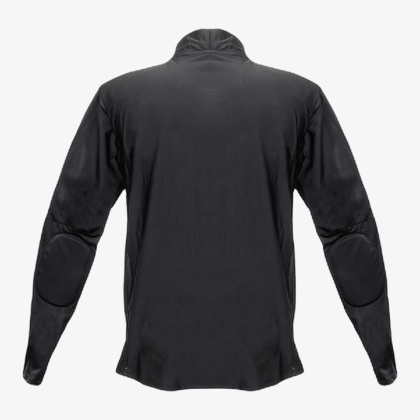 BLINDSAVE Samurai Chest armour RC long sleeve