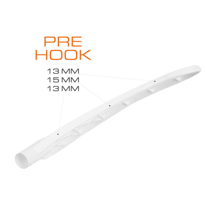 UNIHOC Unilite