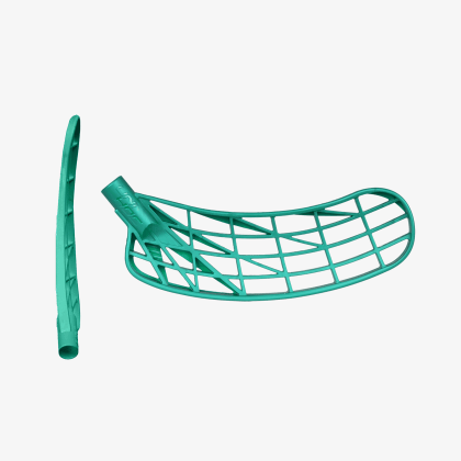 UNIHOC Unilite