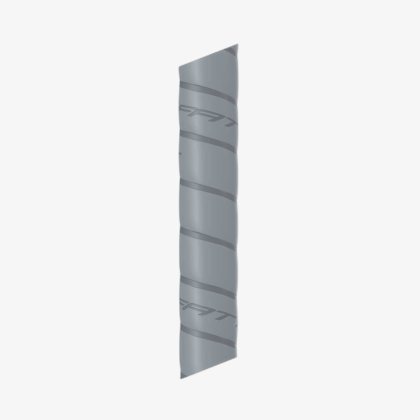 FATPIPE Raw Concept Grip