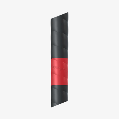 FATPIPE Black Magic Grip