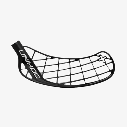 UNIHOC Player Plus