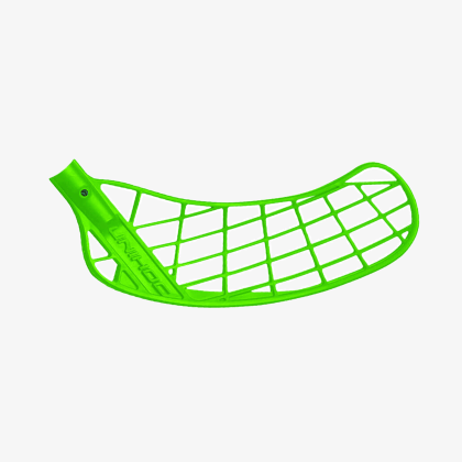 UNIHOC Player