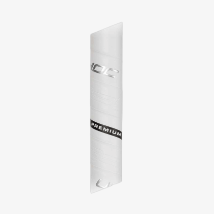 UNIHOC Gripband Premium Light