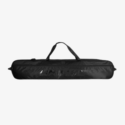 UNIHOC Toolbag Dark Line Dual Case SR Black