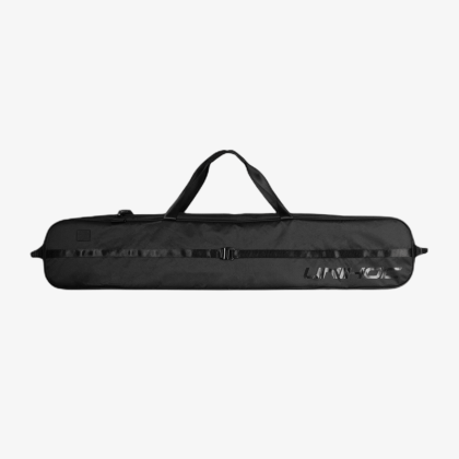 UNIHOC Toolbag Dark Line Dual Case SR Black