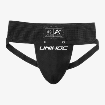 UNIHOC Jockstrap Alpha