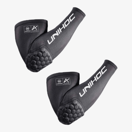 UNIHOC elbow protection Alpha