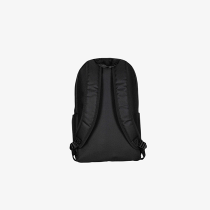 ZONE Backpack Intro Small Black/White 15L