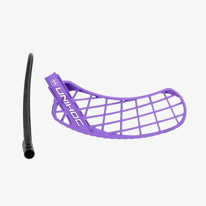 UNIHOC Sonic