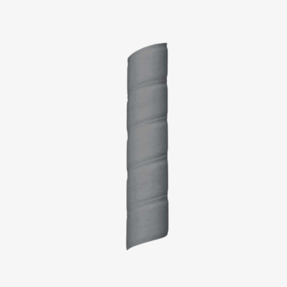 ZONE Gripband Monster2 Response Grip