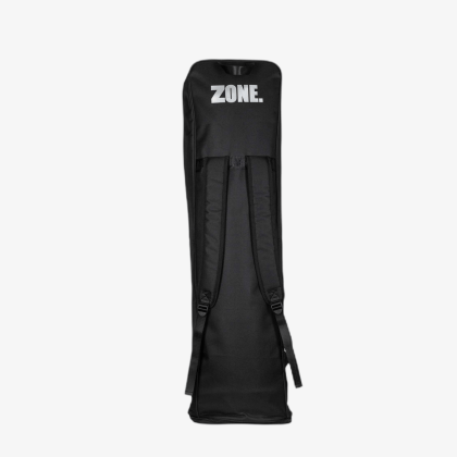ZONE Toolpack Future Slim Black/Silver 40L