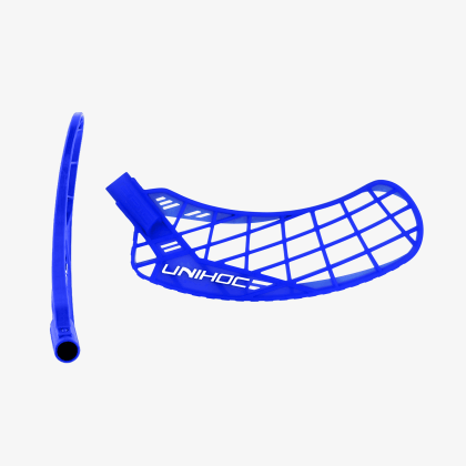 UNIHOC Epic