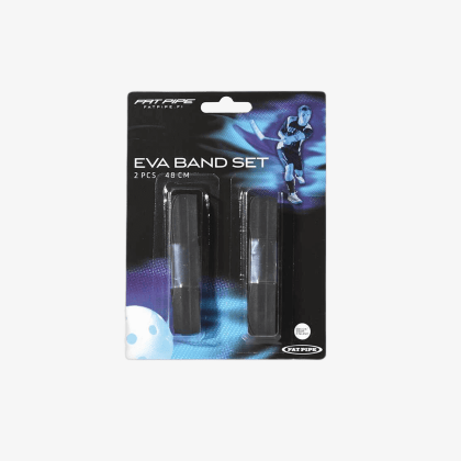 FATPIPE Evaband Set