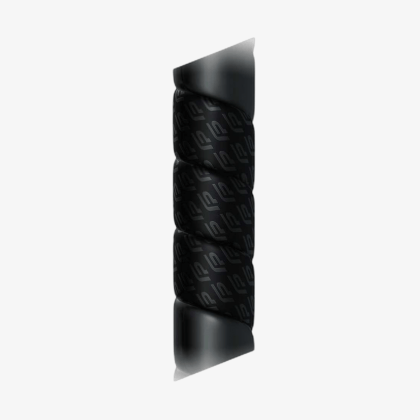FATPIPE Raw Concept grip
