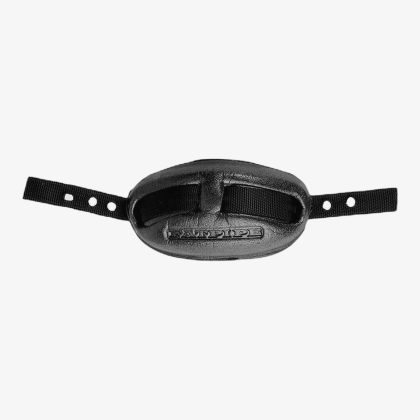 FATPIPE Goalie Helmet Padding Set
