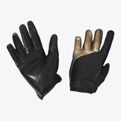 FATPIPE Goalie Gloves