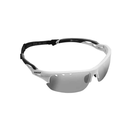 FATPIPE Protective Eyewear Ace SR