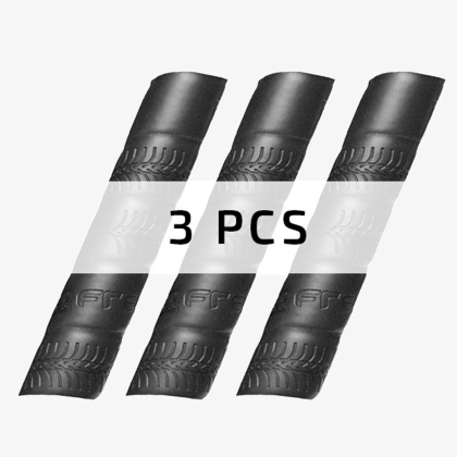 FREEZ Grip Z-380 3-pack