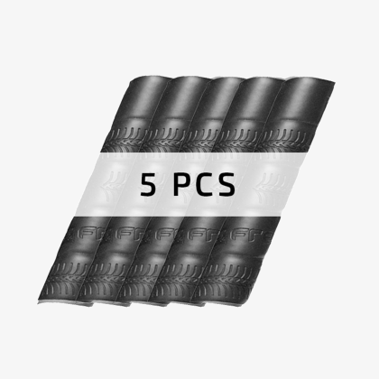 FREEZ Grip Z-380 5-pack