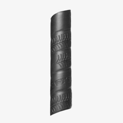 FREEZ Grip Z-380