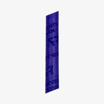 FREEZ Grip 77