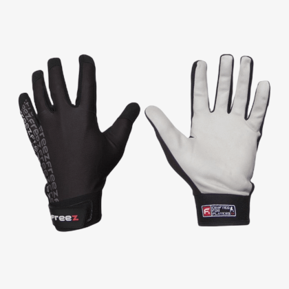 FREEZ Gloves G-280 Black
