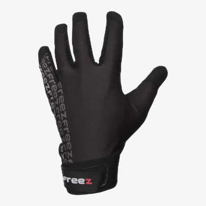 FREEZ Gloves G-270 Black