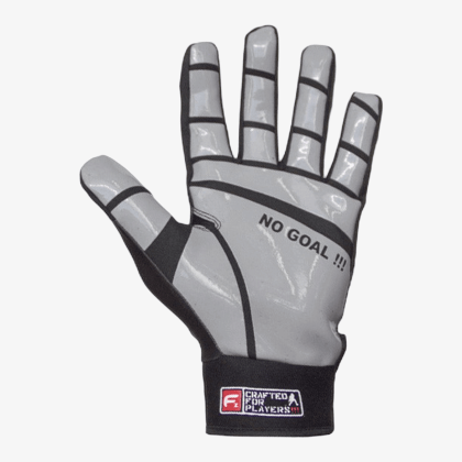 FREEZ Gloves G-270 Black