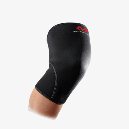 MD401 McDavid Knee Support
