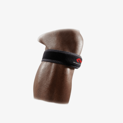 MD414 McDavid Jumpers Knee Strap