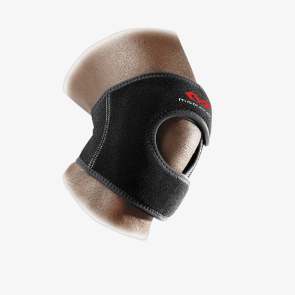 MD419 McDavid Multi action Knee Strap