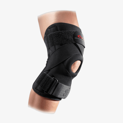 MD425 McDavid Ligament Knee Support